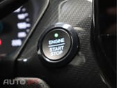 Ford Fiesta 1.0 EcoBoost  ST-LINE