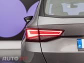 Seat Ateca 1.0 TSI Style