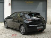 Peugeot 208 1.2 PureTech Active