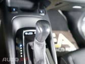 Toyota Corolla 1.8 Hybrid Active