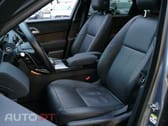 Land Rover Velar 2.0 P400e AWD Dynamic SE