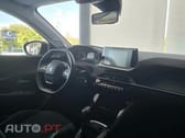 Peugeot 208 1.2 PureTech Active Pack
