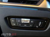 BMW 320 320