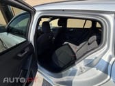 Ford Focus SW 1.0 EcoBoost MHEV ST-Line X