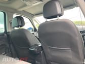 Opel Zafira 1.6 CDTi Dynamic S/S