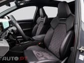 Audi E-Tron SQ6 EDITION I.V.A DEDUTIVEL 