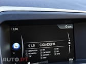 Volvo XC60 Ocean Race