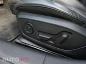 Audi A7 40 TDI S tronic
