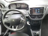 Peugeot 208 1.2 PureTech Style