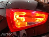 Audi A1 1.4 TDI Sport
