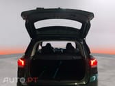 MG ZS 1.5 Hybrid+ Luxury