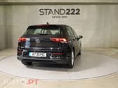 Volkswagen Golf 1.0 TSI Life