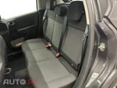 Citroen C3 1.2 PureTech Feel Pack