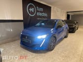 Peugeot E-208 50 kWh Active Pack
