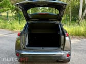 Peugeot 2008 PureTech 100 Active