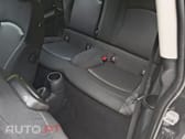 MINI Cooper Cooper One 1.6