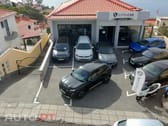 Peugeot 2008 1.2 PureTech GT Line