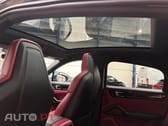 Porsche Cayenne E-Hybrid Platinum Edition