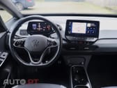 Volkswagen Id.3 Pro Permance 1st Plus