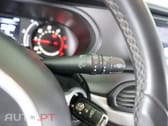 Fiat Tipo 1.3 M-Jet Street
