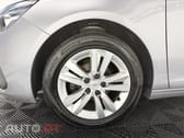 Peugeot 308 PureTech 110 Stop & Start Active