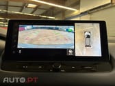Nissan Qashqai 1.5 e-Power Tekna