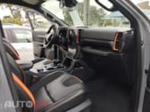 Ford Ranger Raptor 2.0 aut. biturbo