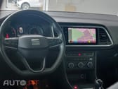 Seat Ateca 1.0 TSI Style