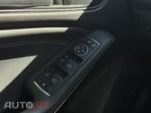 Mercedes-Benz CLA 180 d Shooting Brake Urban