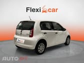 Skoda Citigo 1.0 Active