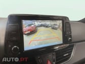Hyundai i30 2.0 T-GDI N Performance