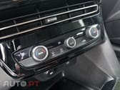 Opel Mokka 1.2 T GS Line