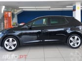 Seat Leon 1.0 EcoTSI FR S/S