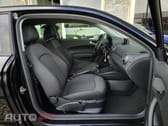 Audi A1 1.4 TDI