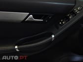 Mercedes-Benz R 300 CDi BlueEfficiency