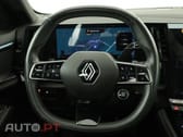 Renault Austral Austral 1.2 E-Tech Full Hybrid Iconic