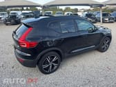 Volvo XC40 1.5 T5 PHEV R-Design