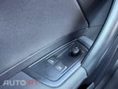 Audi A1 1.6 TDI Sport