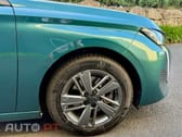 Peugeot 308 SW 1.5 BlueHDi Active Pack EAT8