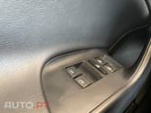 Seat Ibiza 1.4 TDi FR