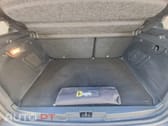 Renault Captur ENERGY TCe 120 EDC Luxe