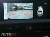 Kia EV6 77.4 kWh Tech