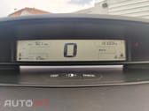Citroen C4 1.4 16V SX