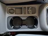Seat Alhambra 2.0 TDi Reference Eco.