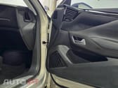 DS DS4 E-TENSE 225 PERFORMANCE LINE+