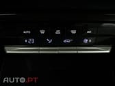 Citroen e-C3 44 kWh Autonomia Conforto Collection