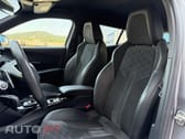 Peugeot 2008 1.2 PureTech GT Pack EAT8