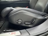 Volvo V60 2.0 T6 AWD TE Inscription Expression