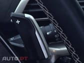 Peugeot 3008 1.5 BlueHDi 130 STOP & START (EAT8) ACTIVE BUSINESS PACK