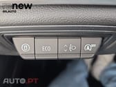 Renault Captur EVOLUTION TCE 115